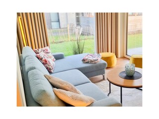 Ferienwohnung Marienleuchte Außenaufnahme 1