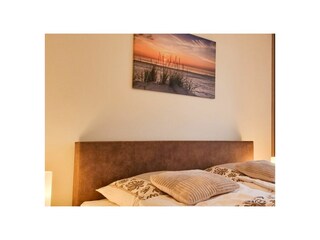 Ferienwohnung Marienleuchte Außenaufnahme 17