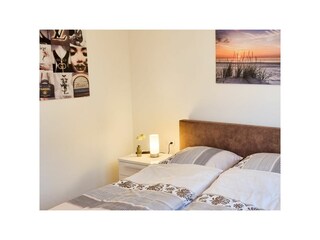 Ferienwohnung Marienleuchte Außenaufnahme 18