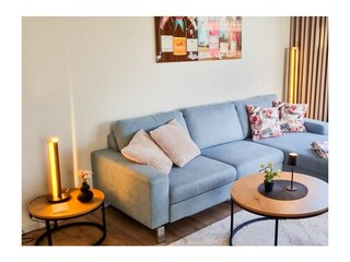 Ferienwohnung Marienleuchte Außenaufnahme 19