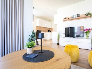 TV / Multimedia