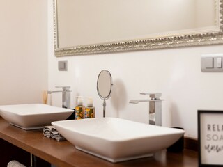 Villa EL mit privatem Pool