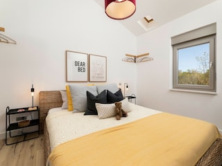 Villa EL mit privatem Pool