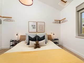 Villa EL mit privatem Pool