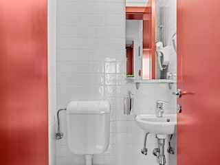 Apartment Zlarin Ausstattung 12