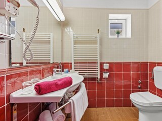 Apartment Zlarin Features 14