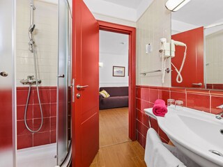 Apartment Zlarin Features 15