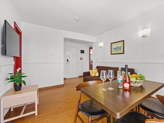 Apartment Zlarin Features 16