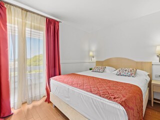 Apartment Zlarin Features 20