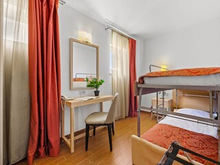 Apartment Zlarin Features 22