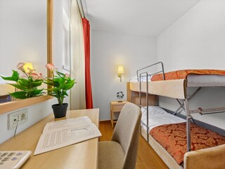 Apartment Zlarin Features 23