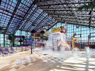 Apartment Zlarin Umgebung 31