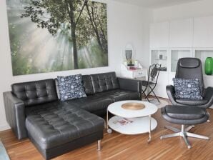 Vue sur le port de plaisance 32/1