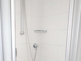 Apartamento de vacaciones Cuxhaven Zentrum & Grimmershörn Características 24