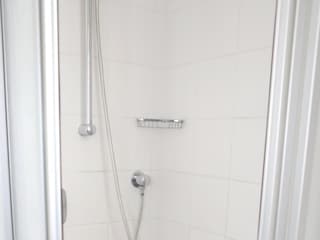 Ferienwohnung Cuxhaven Zentrum & Grimmershörn Ausstattung 24