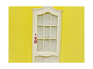 Ferienwohnung Cuxhaven Zentrum & Grimmershörn Ausstattung 29