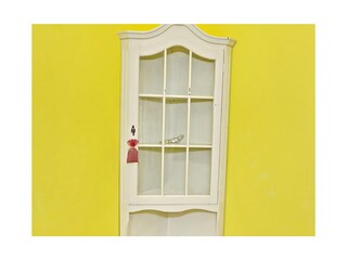 Vakantieappartement Cuxhaven Zentrum & Grimmershörn Kenmerken 29