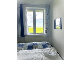 Apartamento de vacaciones Cuxhaven Zentrum & Grimmershörn Características 10