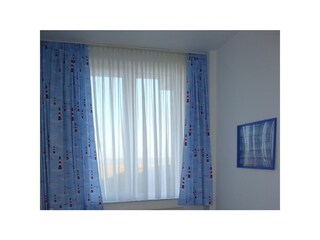 Ferienwohnung Cuxhaven Zentrum & Grimmershörn Ausstattung 6