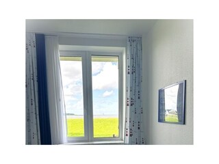 Ferienwohnung Cuxhaven Zentrum & Grimmershörn Ausstattung 7