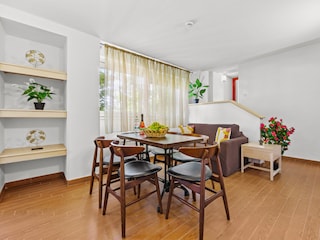 Apartment Sibenik Ausstattung 9