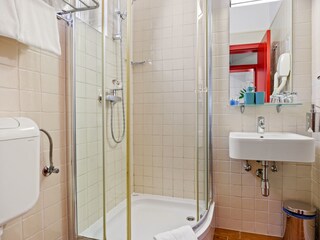 Apartment Sibenik Ausstattung 16