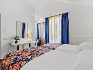 Apartment Sibenik Ausstattung 18