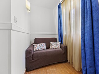Apartment Sibenik Ausstattung 19