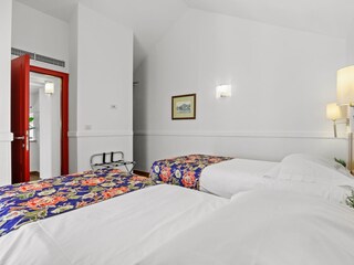 Apartment Sibenik Ausstattung 25