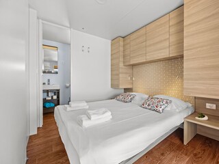 Mobilheim Zlarin Ausstattung 17