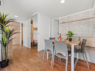 Mobilheim Zlarin Ausstattung 20