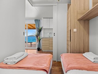 Mobilheim Zlarin Ausstattung 30