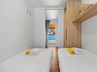 Mobilheim Zlarin Ausstattung 32