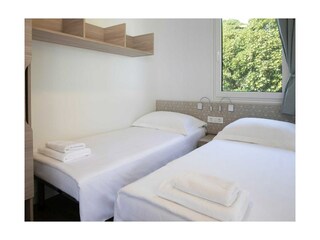 Mobilheim Zlarin Ausstattung 14