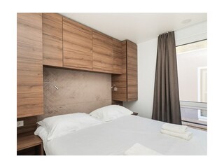 Mobilheim Zlarin Ausstattung 13