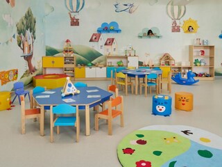 Mobilheim Zlarin Umgebung 34