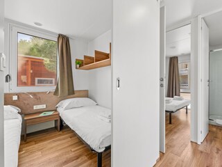 Mobilheim Zlarin Ausstattung 22