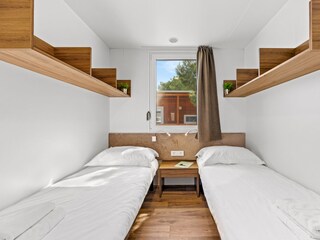 Mobilheim Zlarin Ausstattung 23