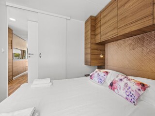 Mobilheim Zlarin Ausstattung 26