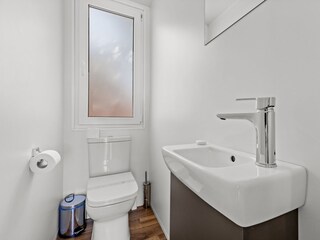 Mobilheim Zlarin Ausstattung 27