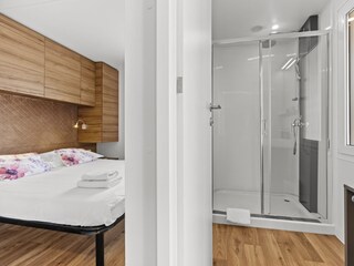 Mobilheim Zlarin Ausstattung 28