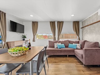 Mobilheim Zlarin Ausstattung 31