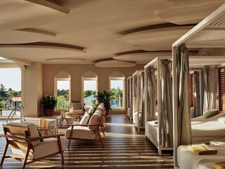 Mobilheim Zlarin Umgebung 43