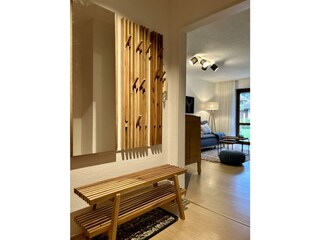 Herzlich Willkommen bei "Fräulein Fink"