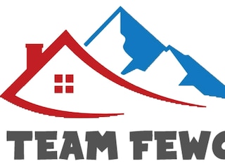 Agentur für Ferienwohnungen