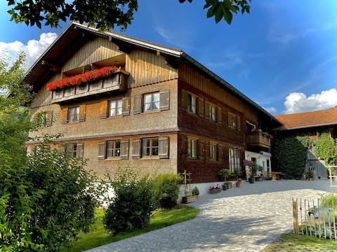 Apartment Hemer Barbara