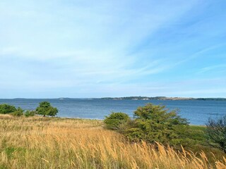 Idyll in der Umgebung