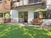 Chalet Enzian