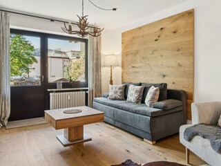 Chalet Enzian