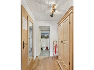 Chalet Enzian